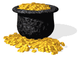 Caldero-de-oro-05.gif