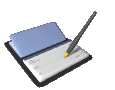 Cheque-bancario-01.gif