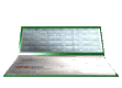 Cheque-bancario-03.gif