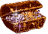 Cofre-01.gif