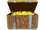 Cofre-02.gif