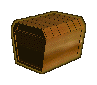 Cofre-05.gif