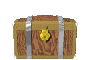 Cofre-06.gif