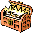 Cofre-07.gif