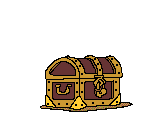 Cofre-08.gif