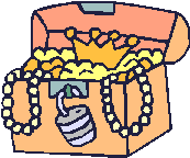 Cofre-09.gif