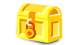 Cofre-14.gif