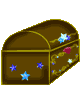Cofre-18.gif
