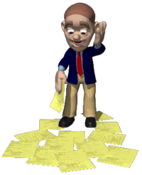 Contabilidad-03.gif