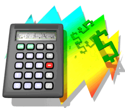 Contabilidad-04.gif