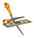 Cortando-dinero-01.gif