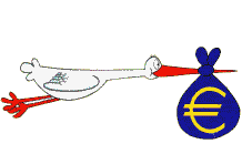 Dinero-01.gif