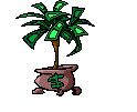 Dinero-02.gif
