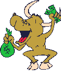 Dinero-03.gif