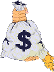 Dinero-04.gif