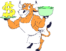 Dinero-05.gif
