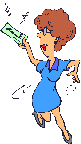 Dinero-06.gif
