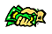 Dinero-08.gif