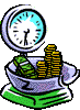 Dinero-09.gif