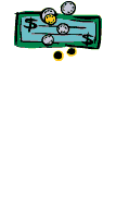 Dinero-10.gif