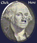 Dinero-11.gif