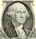Dinero-12.gif