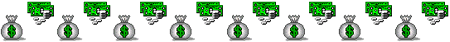 Dinero-13.gif