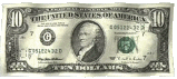 Dinero-14.gif