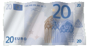 Dinero-15.gif