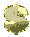 Dinero-17.gif