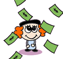 Dinero-19.gif