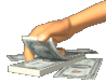 Dinero-20.gif