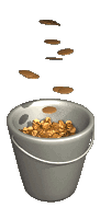 Dinero-21.gif