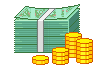 Dinero-22.gif