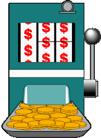 Dinero-23.gif