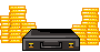 Dinero-24.gif
