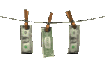 Dinero-26.gif