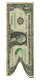 Dinero-27.gif