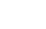 Dinero-28.gif