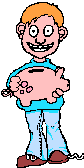Hucha-de-cerdito-04.gif