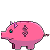 Hucha-de-cerdito-05.gif