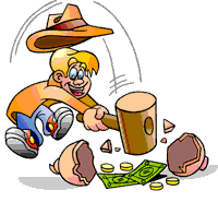 Hucha-de-cerdito-10.gif