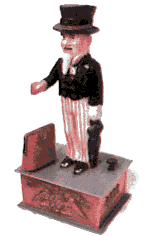 Huchas-01.gif