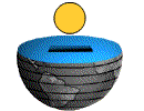 Huchas-04.gif