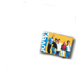 Libretas-de-ahorro-02.gif