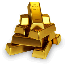 Lingotes-de-oro-02.gif