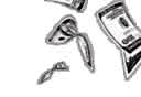 Llover-dinero-03.gif