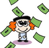 Llover-dinero-04.gif