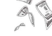Llover-dinero-06.gif
