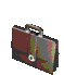Maletin-02.gif